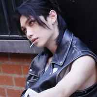 Lee Felix