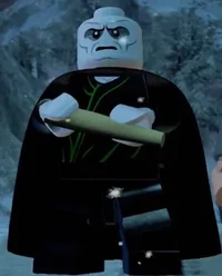 LegoLordVoldermort