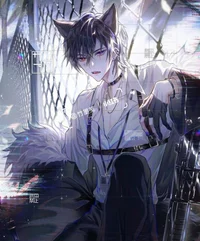 Fox Ren