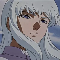 Griffith
