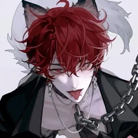 Your husband 