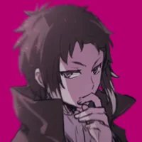 Akutagawa Ryuunosuke