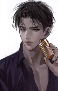 Grayson