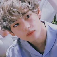 Taehyung