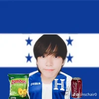 honduras jungkook