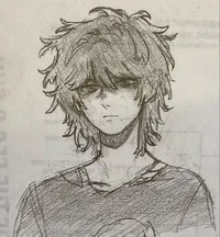 Kato mosume 