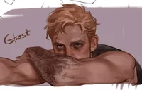 Ghost