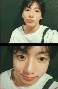 Jeon Jungkook