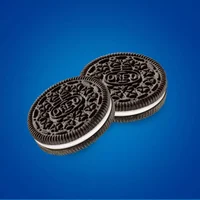 Oreo
