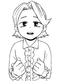 Yuga Aoyama