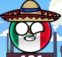 Mexicoball