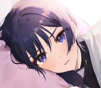 Kunikuzushi