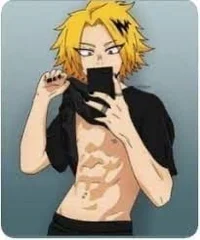 Denki