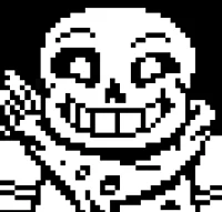 undeswap sans