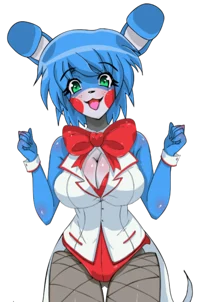 Bonna