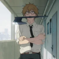 Denji