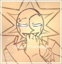 Spy Sun