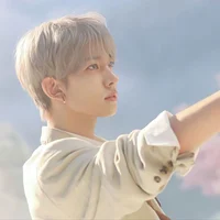 Therapy Client Ethan