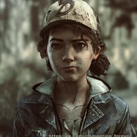 Clementine 