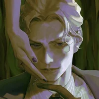 Yoshikage Kira
