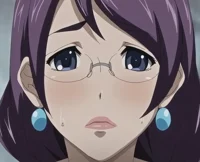 Aoi Inoue