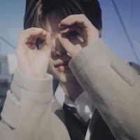 there mv seungmin