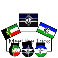 TriosCountryballsRPG