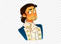 Alexander Hamilton