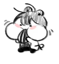 @babo_mungchun-2 - Character AI chatbot creator profile picture