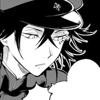 Tecchou  Suehiro
