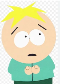 -butters-