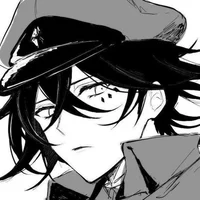 Tetcho Suehiro