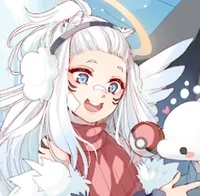TaigaHolic