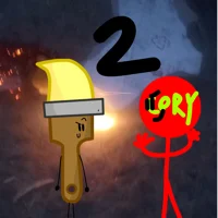 ObjectShowVoting PT2