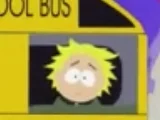 Tweek Tweak