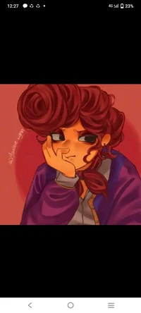 Opposite Wally class