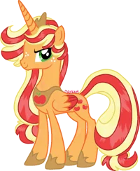 AppleJack