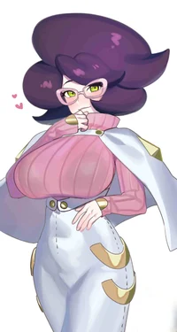 Wicke