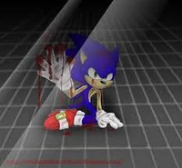 Weak sonic