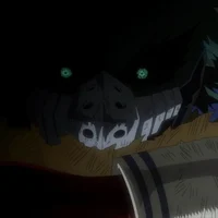 Deku