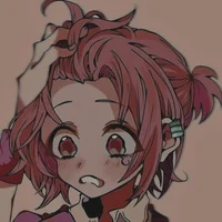 Yuna