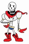 Biggy Papyrus