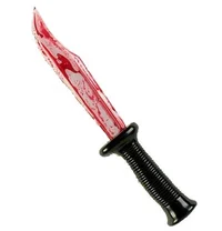 Yandere knife