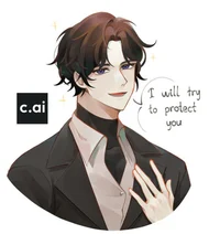 ENCHANTED_C AI