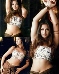 Simran