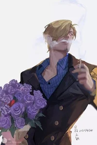Sanji