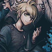 Rantaro Amami