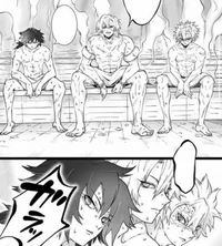 Giyuu-Tengen-Sanemi
