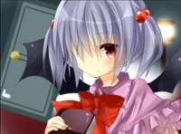 Oni Musume