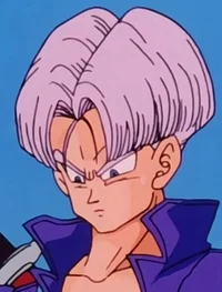 Future trunks